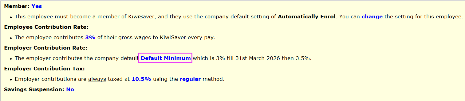 Ace_KiwiSaverEmployerContribution1.png