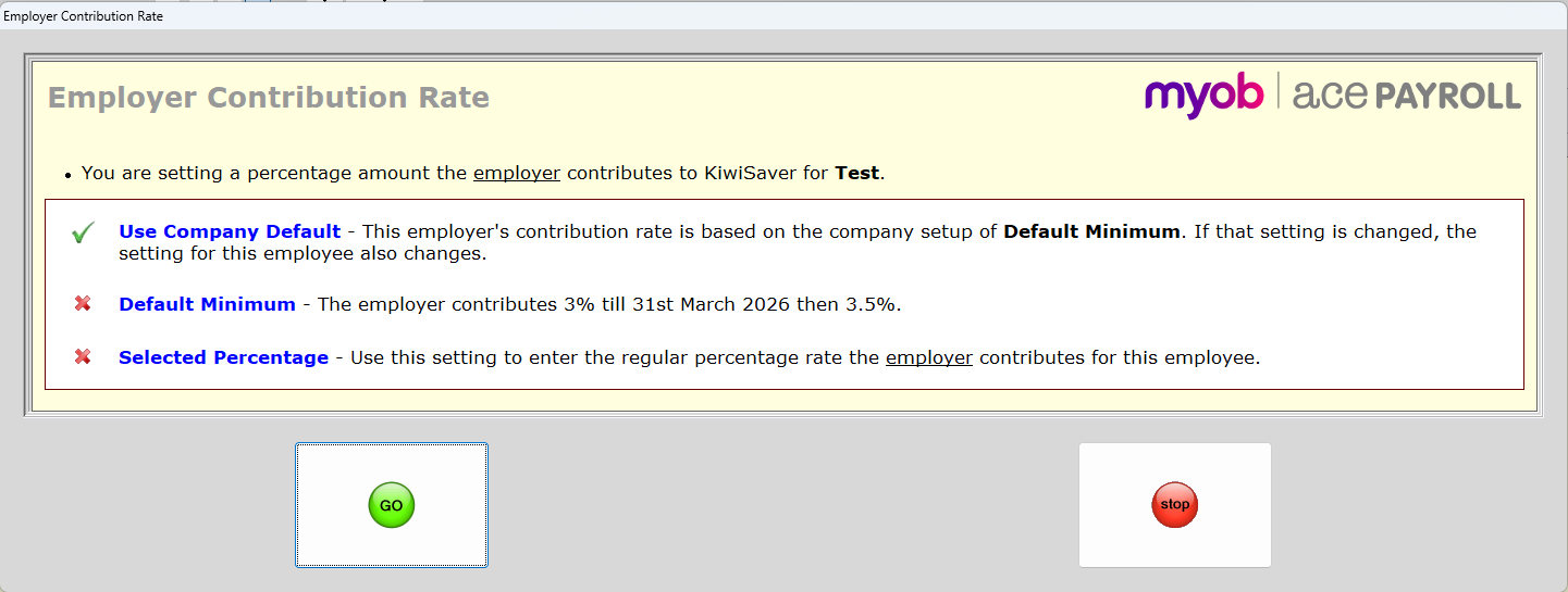 Ace_KiwiSaverEmployerContribution2.png