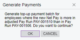 Generate top-up payment.png