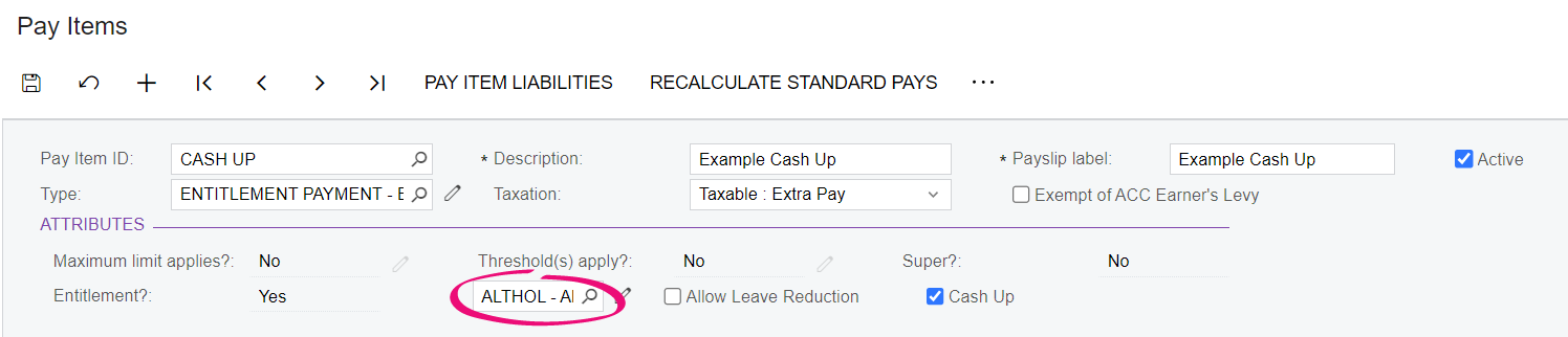 Unlabelled field pay items screen.png
