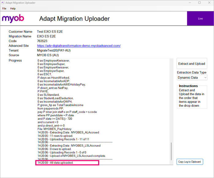 All dynamic data uploaded.png
