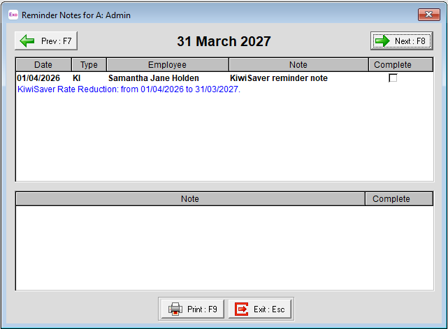 image-20260213-024931.png