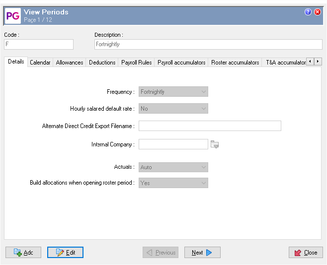 MYOB_PG Intro Training_NZ V1.1 (1)_Page_13_Image_0003.png