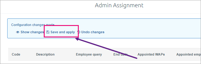 SaveAndApply.png