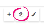 AWFMCopyButton.png