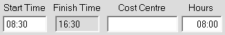 Example4b.png