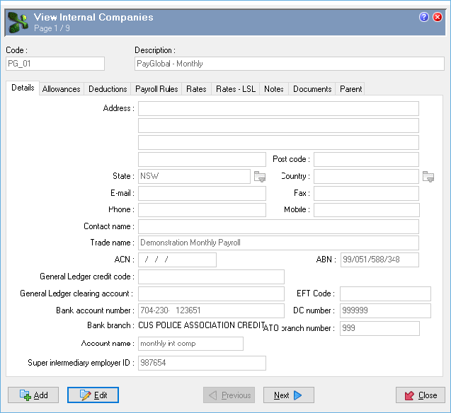 MYOB_PG Intro Training AU_V1.1 (1)_Page_12_Image_0003.png