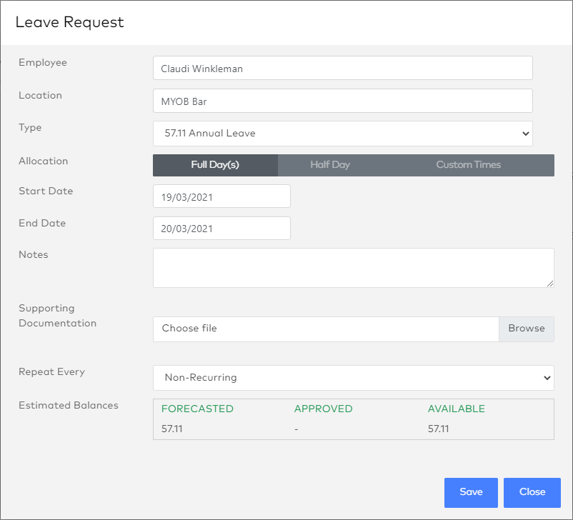 LeaveRequest_filledin.png