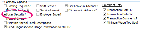 image3.png