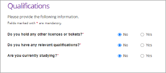 AWFMLegacyOnboardingEmployee5.png