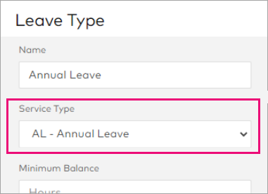 ADVPWFMLeaveTypeSettings.png