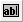 CustomPayslip_field_btn.png