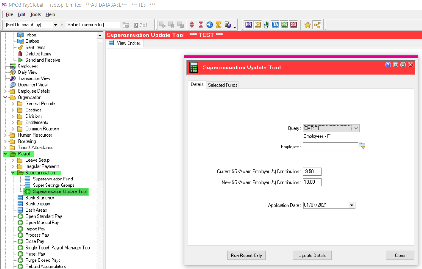 SuperUpdateTool_for Support_Page_13_Image_0003.png