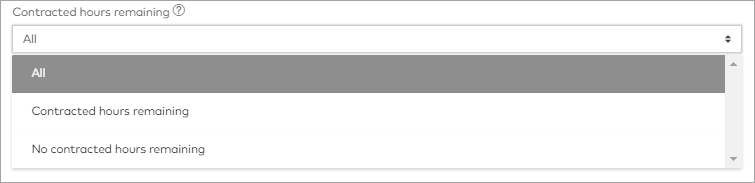 AWFMContractedHoursRemainingFilter.png