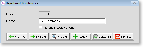 Departments.png