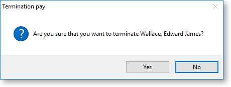 TerminationWizard_confirm.png
