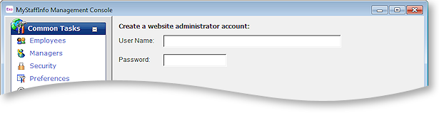 MMC_Prefs_admin.png