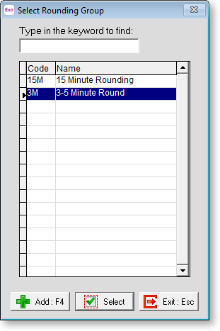 RoundingGroup_select.png