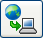 ImportSiteFiles.png
