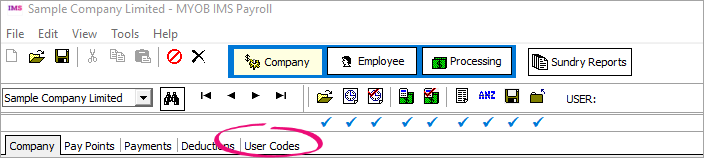 image4.png