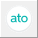 ATO.png