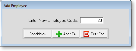 Employee_add.png