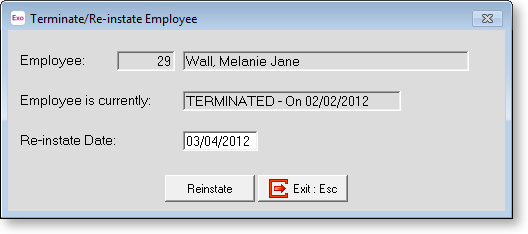 Employee_Details_reinstate.png
