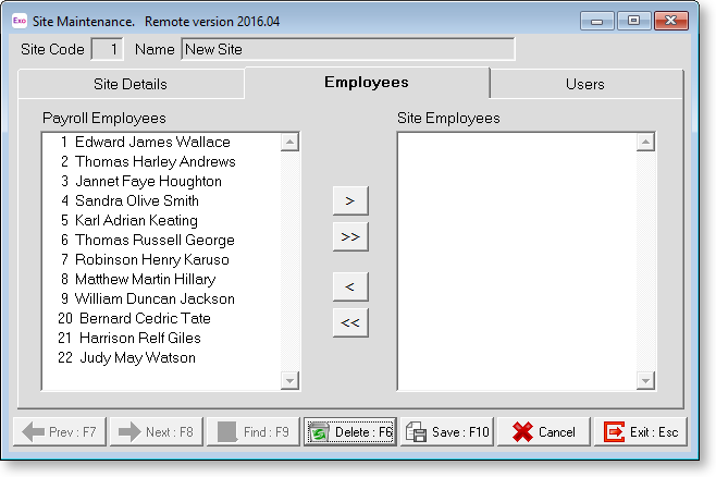 AddSite_employees.png