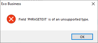 common-phrase-error1.png