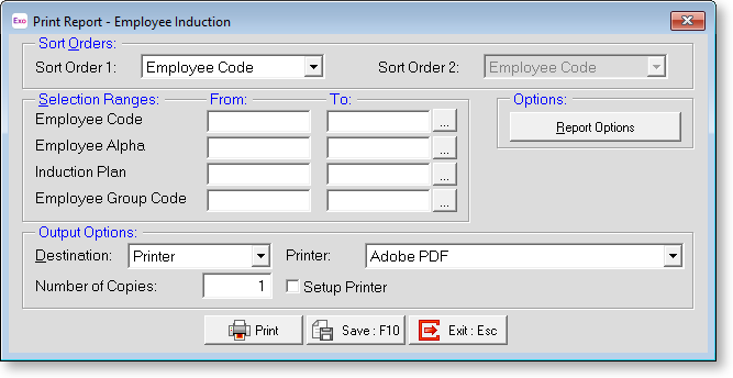 PrintReport_options.png