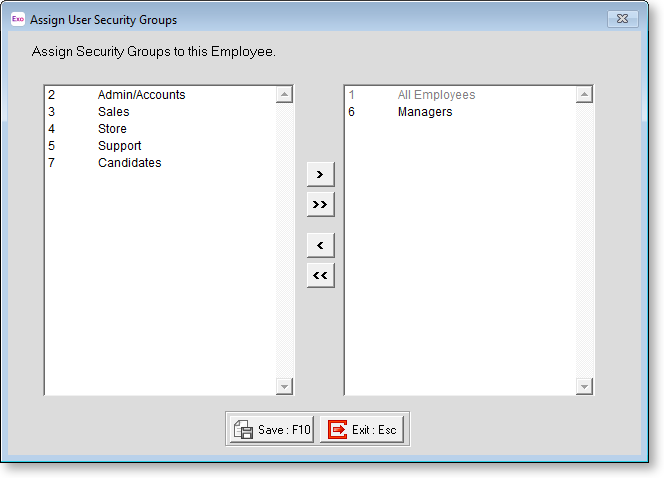Employee_security_assign.png