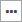 AWFMToolsButton.png