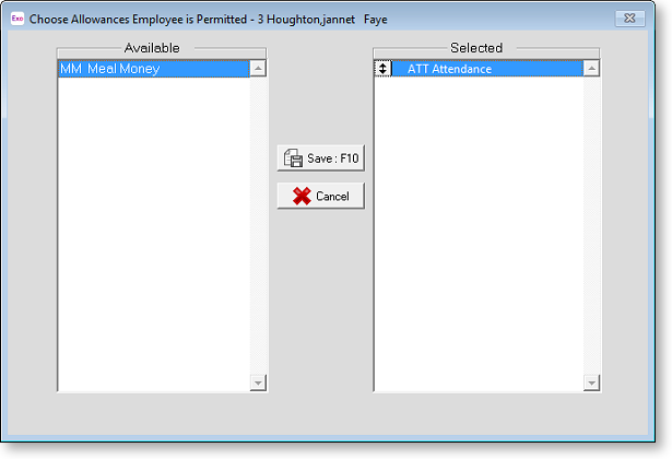 Employees_allowance.png