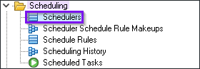 image-20251216-042917.png