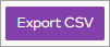 AWFMExportCSV.png
