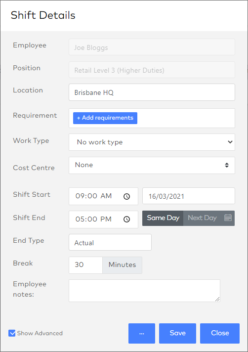 ShiftDetails_advanced.png