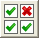 PayrollSetup.gif