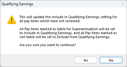 ExoES_QEAreYouSure.png