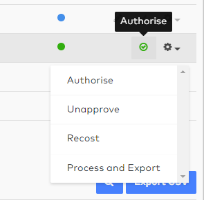 ManageTime_actiondropdown.png