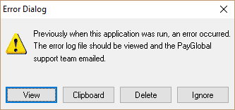 MYOB_PG Intro Training AU_V1.1 (1)_Page_45_Image_0004.png