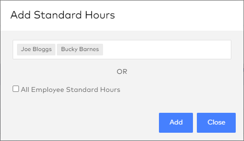 AddStandardHours.png?version=1&modificationDate=1728609537313&cacheVersion=1&api=v2