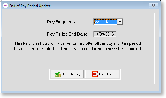 UpdatePay.png