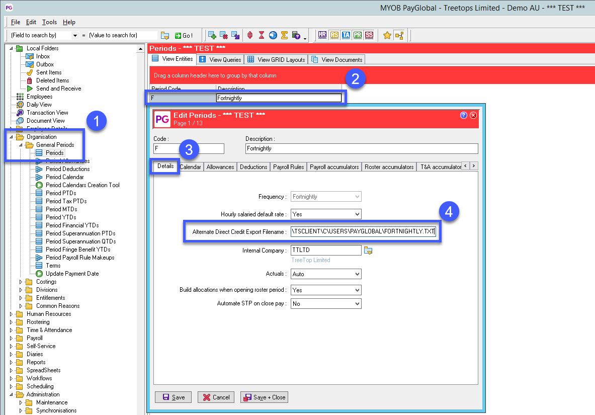 PGOS - Change bank file location alternative direct file name.png