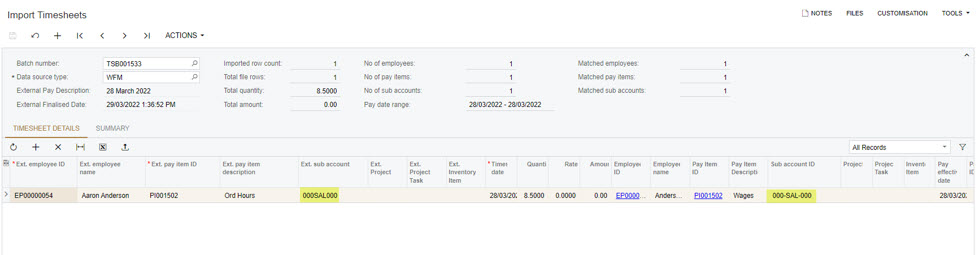 Image 07 Import Timesheet.jpg