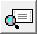 ViewPayslip.png