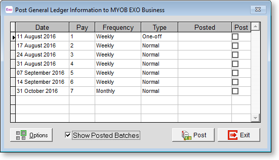 PostToEXO.png