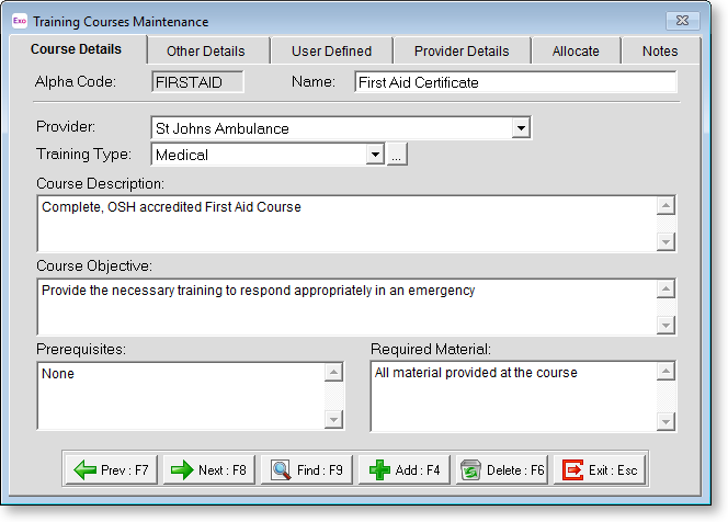 TrainingCourses_details.png