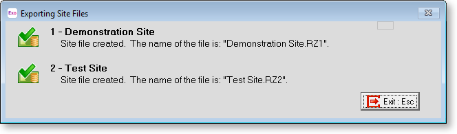 ExportFiles_message.png