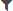 funnel button.png