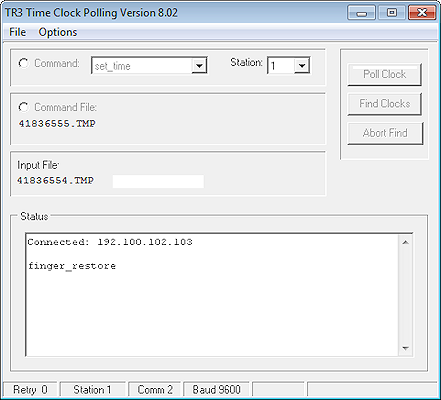 SpecialClockFunctions_restoring.png